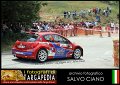 6 Peugeot 207 S2000 GF.Cunico - R.Pollet (17)